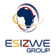 (c) Esizwe.co.za
