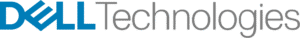 Dell_Technologies_logo.svg